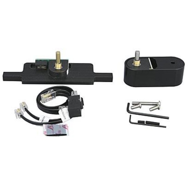 TeleVue Encoderkit för panoramautsikt/Tele-Pod/Gibraltar