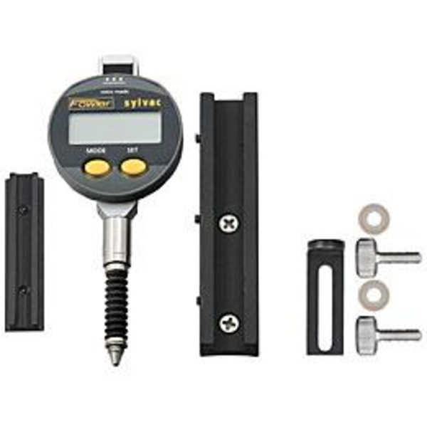 TeleVue 10 Micron Indicator Kit för 2"-fokuserare