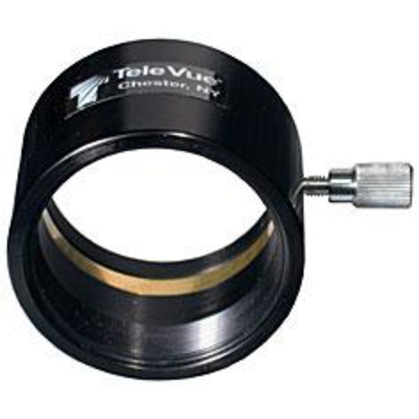 TeleVue SC Adapter (kurz)