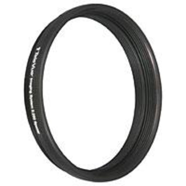 TeleVue Förlängningshylsa Imaging System 6,4 mm Förlängningar