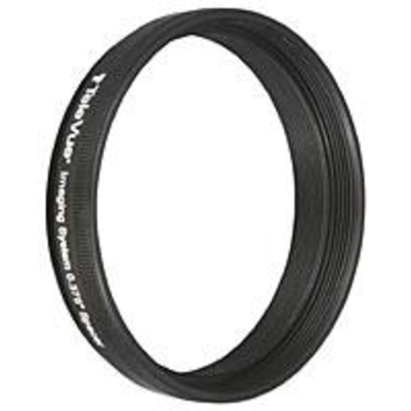 TeleVue Förlängningshylsa Förlängningar 9,5 mm för Imaging System