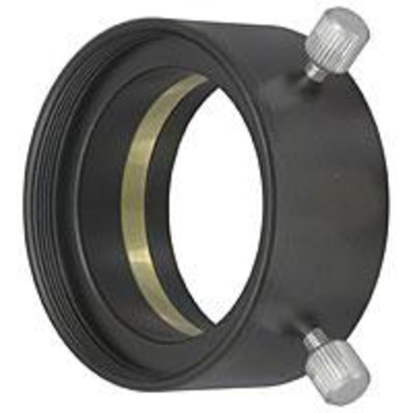 TeleVue 2,4" Adapter för 2" Tillbehör