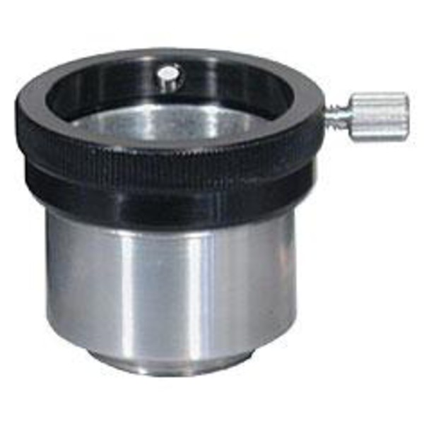 TeleVue 1,25" Questar adapter