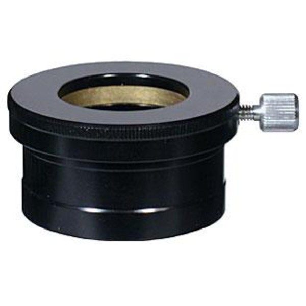 TeleVue 2"-1,25" Adapter reducerare (låg höjd)