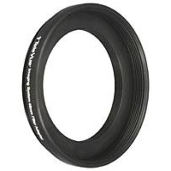 TeleVue M48 adapter till 2,4" / 60 mm