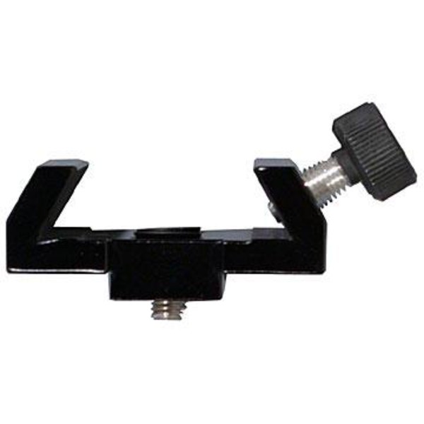 TeleVue Universal sökarsko (Quick Release System)
