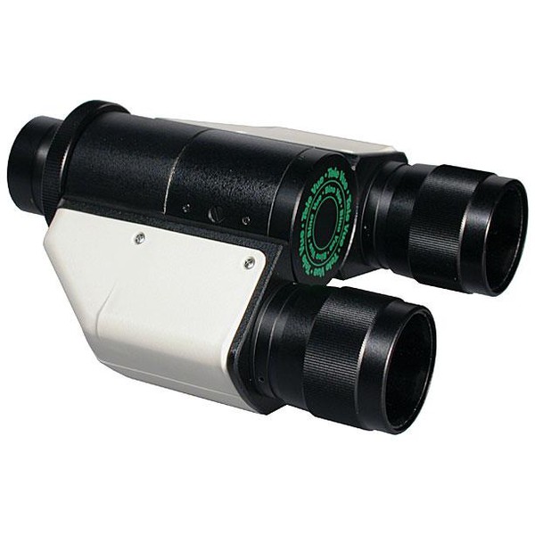 TeleVue Bino Vue Binokular