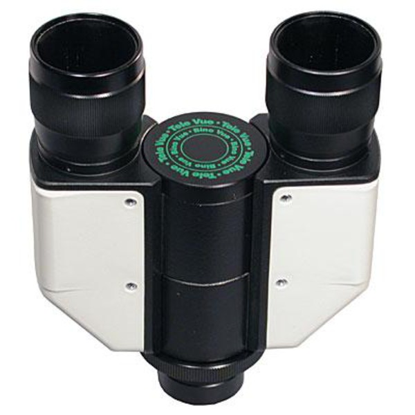 TeleVue Bino Vue Binokular