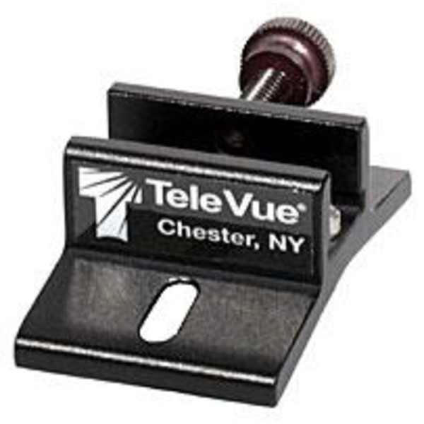 TeleVue TV-60 X-Y tangentiell justeringssats för SC-teleskop