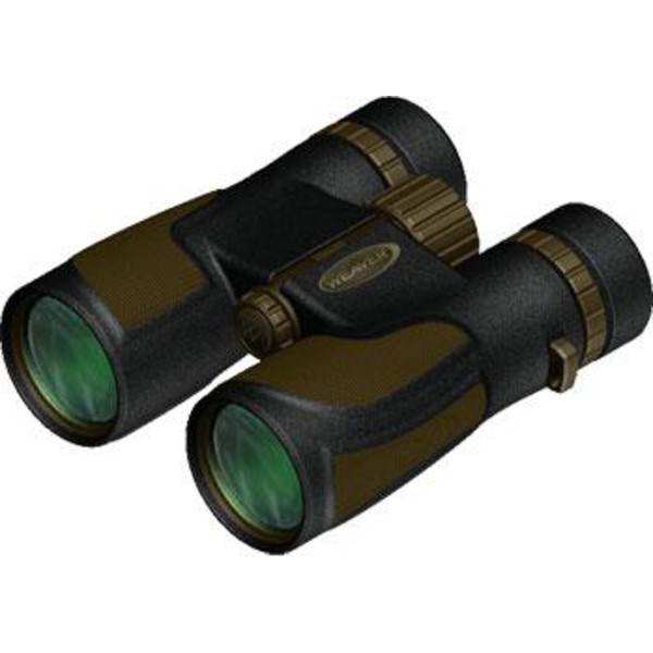 Weaver Zoom-Fernglas Grand Slam 8-16x42