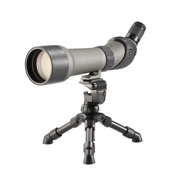 Vanguard Kompakt tubkikare Signature Plus 680 20-60x80mm