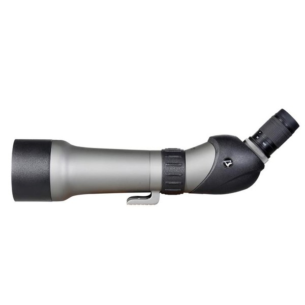 Vanguard Kompakt tubkikare Signature Plus 680 20-60x80mm