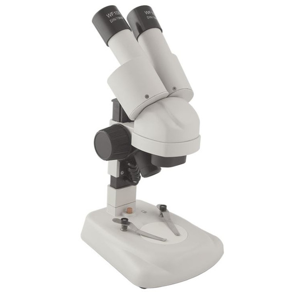 Windaus Stereomikroskop HPS 6 med 45° Vinklad vy
