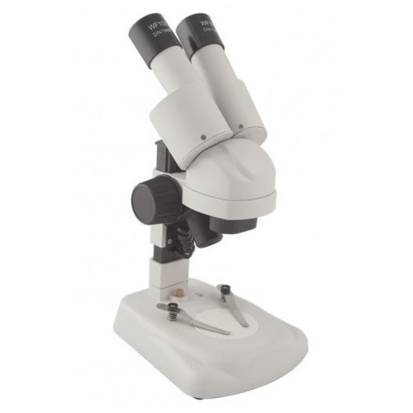 Windaus Stereomikroskop HPS 6 med 45° Vinklad vy