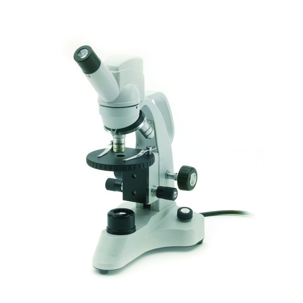 Windaus Digitales Schülermikroskop HPD DM-5UP