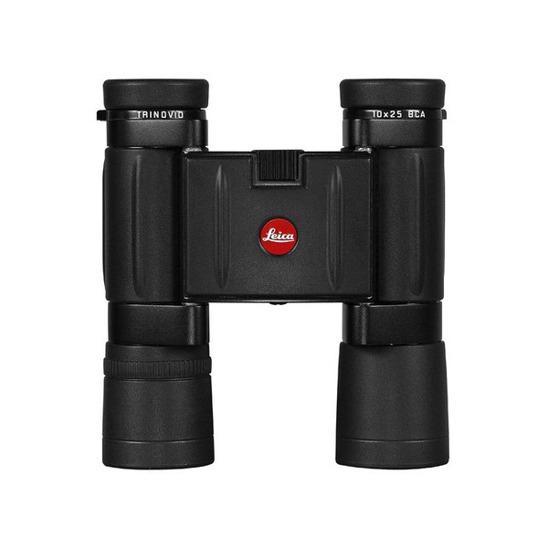 Leica Kikare Trinovid 10x25 BCA