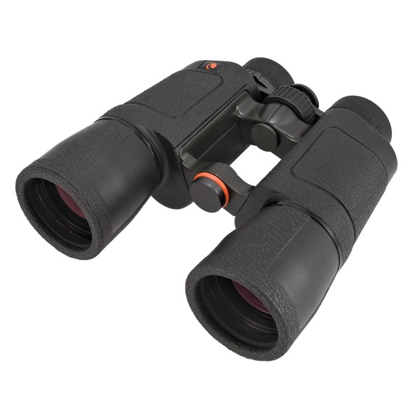 Celestron Fernglas Nature 10x50 Porro