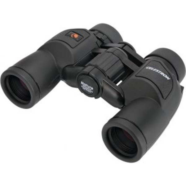 Celestron Kikare Nature 8x30 Porro