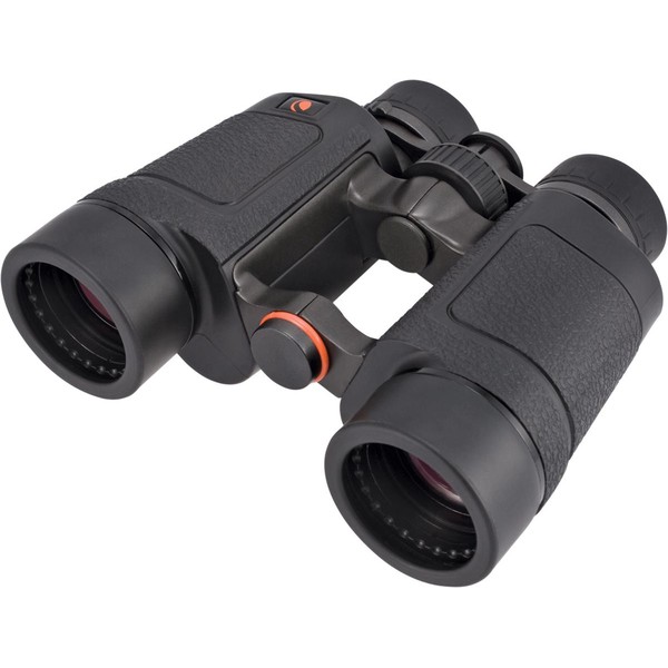 Celestron Kikare Nature 8x42 Porro