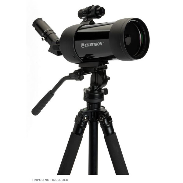 Celestron Kompakt tubkikare C90 Mak