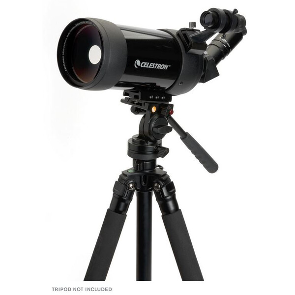 Celestron Kompakt tubkikare C90 Mak