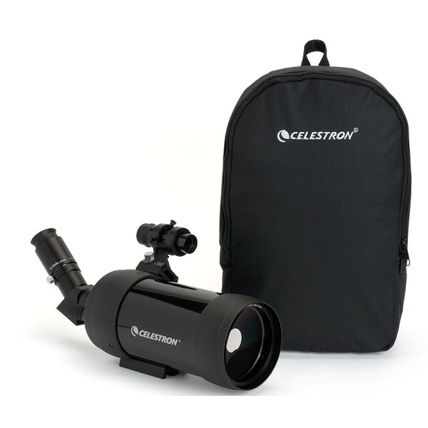 Celestron Kompakt tubkikare C90 Mak