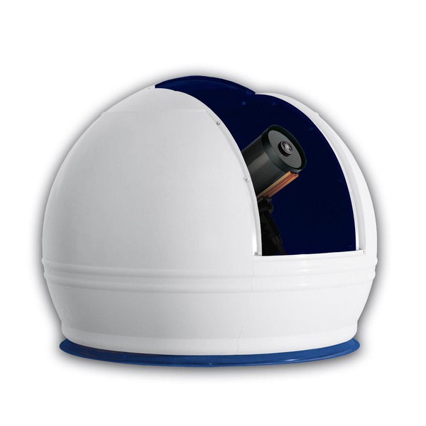 ScopeDome Observatoriekupol med diameter 3m V3