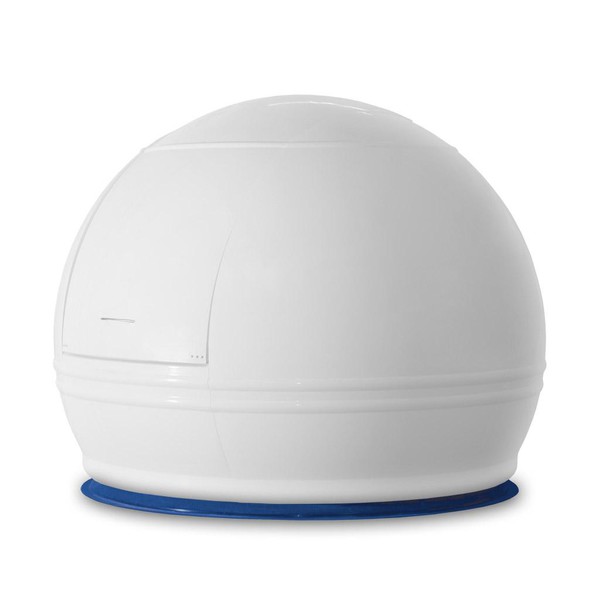 ScopeDome Observatoriekupol 3 m i diameter V3