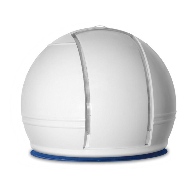 ScopeDome Observatoriekupol 3 m i diameter V3
