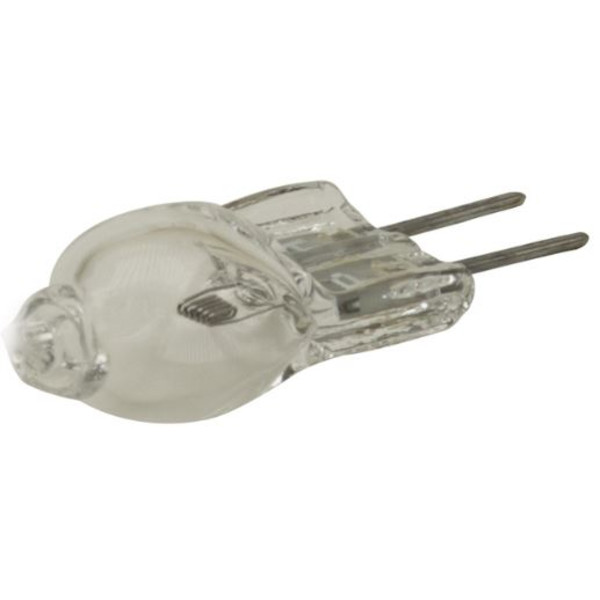 Optika Halogenlampa 6V/30W