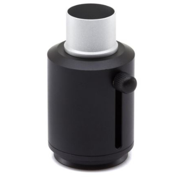 Optika Kameraadapter M-699, SLR, rör till M-173, B-380 - B-1000, IM, Stereo, SZM-SZO trino