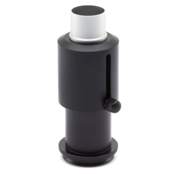 Optika Kameraadapter M-699, SLR, rör till M-173, B-380 - B-1000, IM, Stereo, SZM-SZO trino