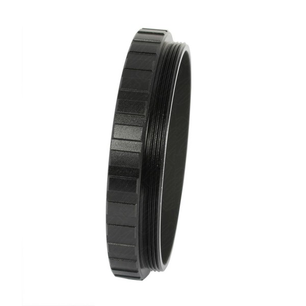 Baader Adapter 2,7"m (AP) / M68f (ZEISS) Konverteringsring