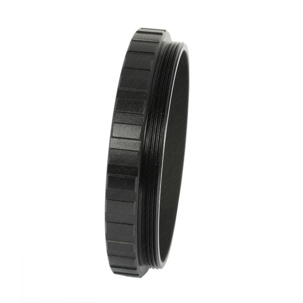 Baader Adapter 2,7"m (AP) / M68f (ZEISS) Omvänd ring