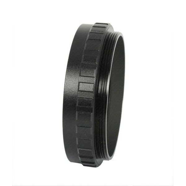 Baader Adapter M68m (ZEISS) / 2,7"f (AP) Konverteringsring
