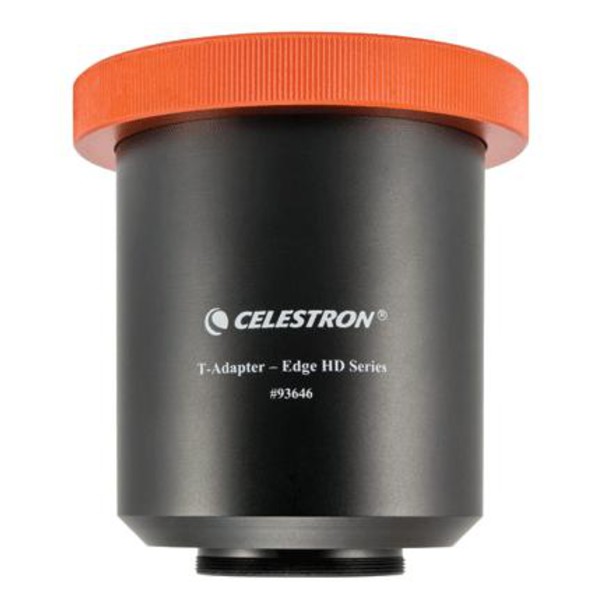Celestron Adapter för EdgeHD 925, 11 & 14
