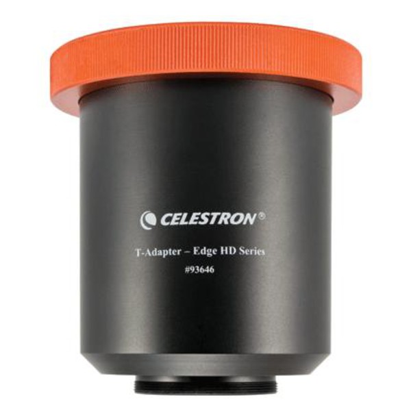 Celestron T-adapter för EdgeHD 925, 11 & 14