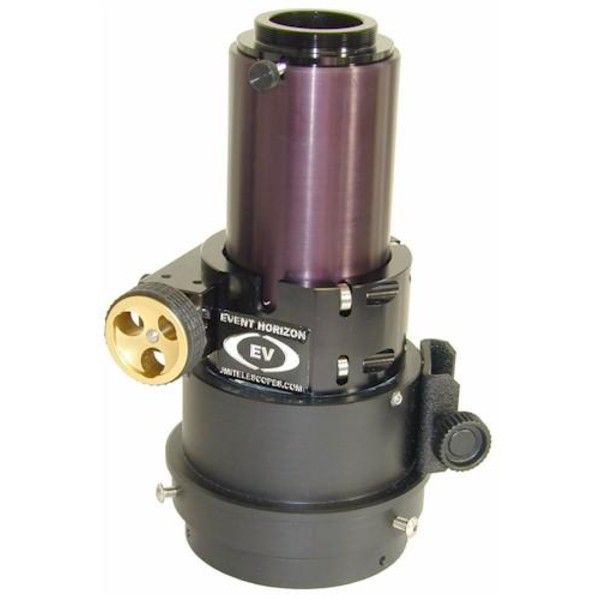 JMI Telescopes EV-2r (Refraktor)