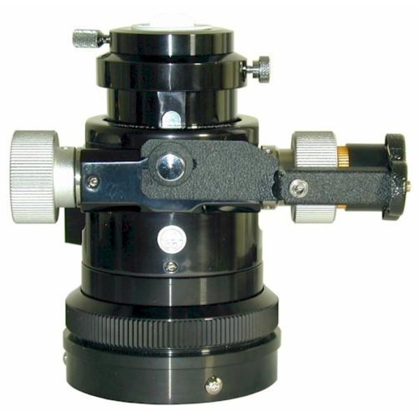 William Optics Motoriserad fokuserare för Crayford Fokuserare (konfiguration 5)