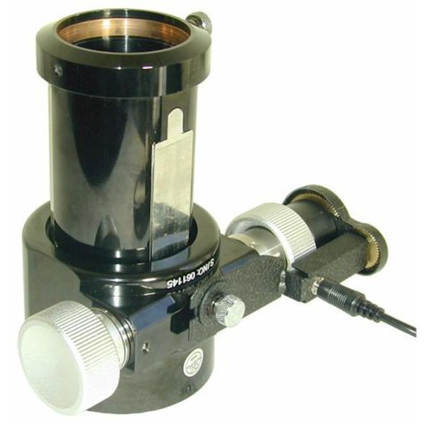 William Optics Motoriserad fokuserare för Crayford Fokuserare (konfiguration 5)