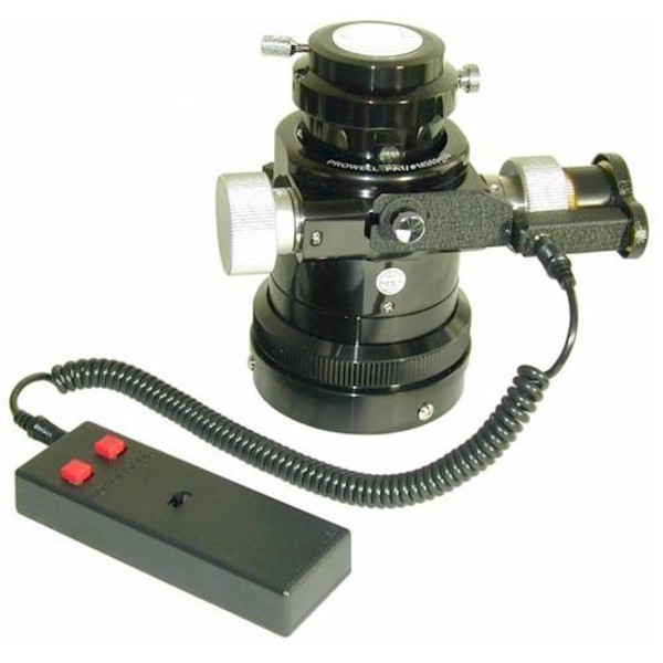 William Optics Motoriserad fokuserare för Crayford Fokuserare (konfiguration 5)