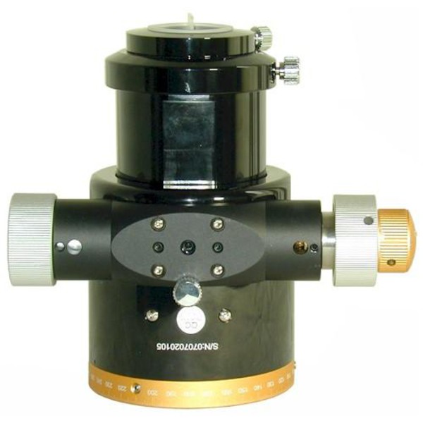William Optics Motoriserad fokuserare för Crayford Fokuserare (konfiguration 6)