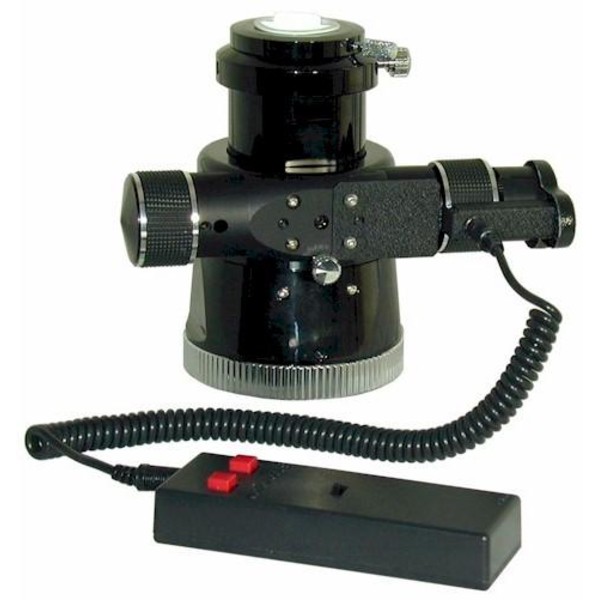William Optics Motoriserad fokuserare för Crayford Fokuserare (konfiguration 7)
