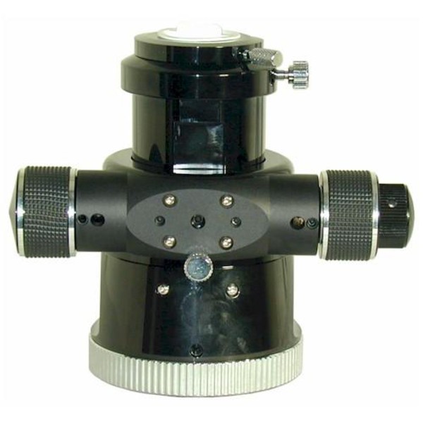 William Optics Motoriserad fokuserare för Crayford Fokuserare (konfiguration 7)