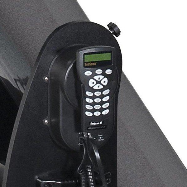 Orion Dobson-teleskop N 254/1200 SkyQuest XT10g DOB GoTo