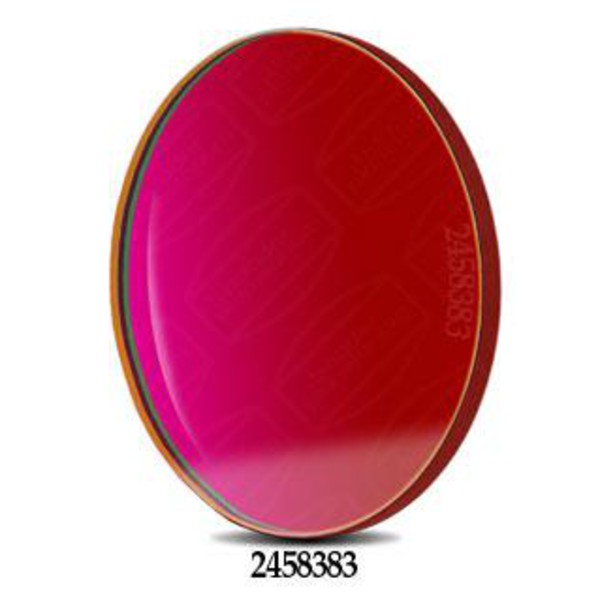 Baader H-alpha 7nm 50,4mm filteruppsättning