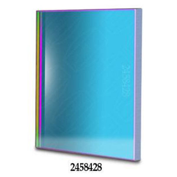 Baader H-beta 8,5nm 50x50mm CCD smalbandsfilter