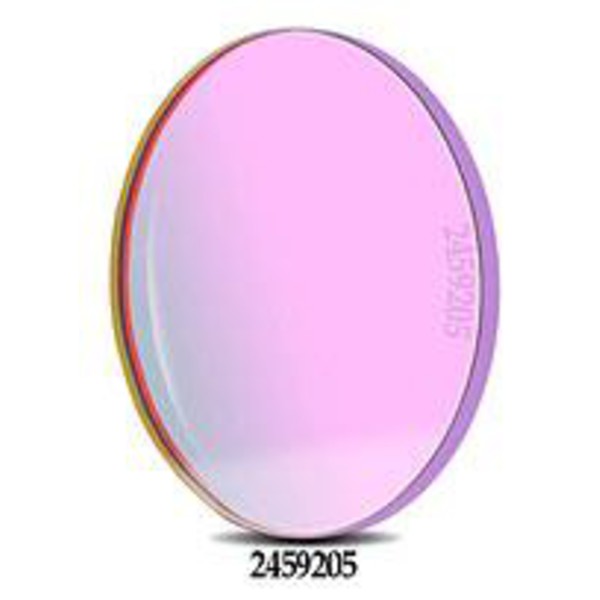 Baader UV-IR Blockeringsfilter 36x2mm