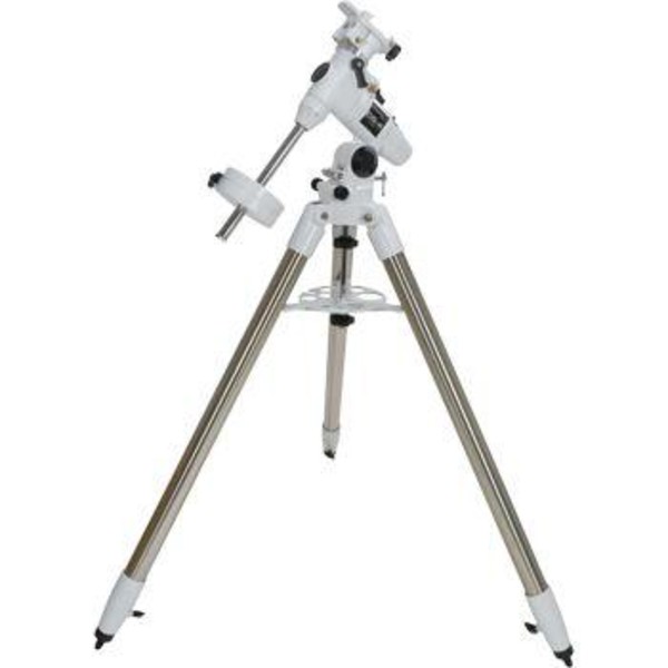 Celestron CG-4 Montering