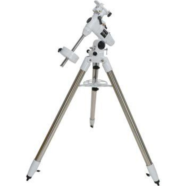 Celestron CG-4-montering